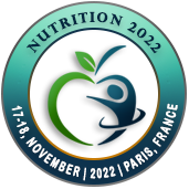 Nutrition 2022